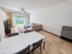 Jervois Lodge (D10), Condominium #633371861